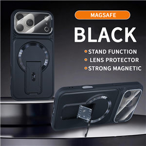 Hot Selling Phone Case And Phone Cover