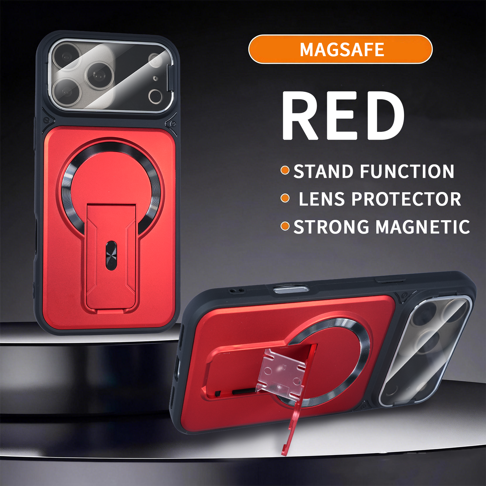 Hot Selling Phone Case And Phone Cover