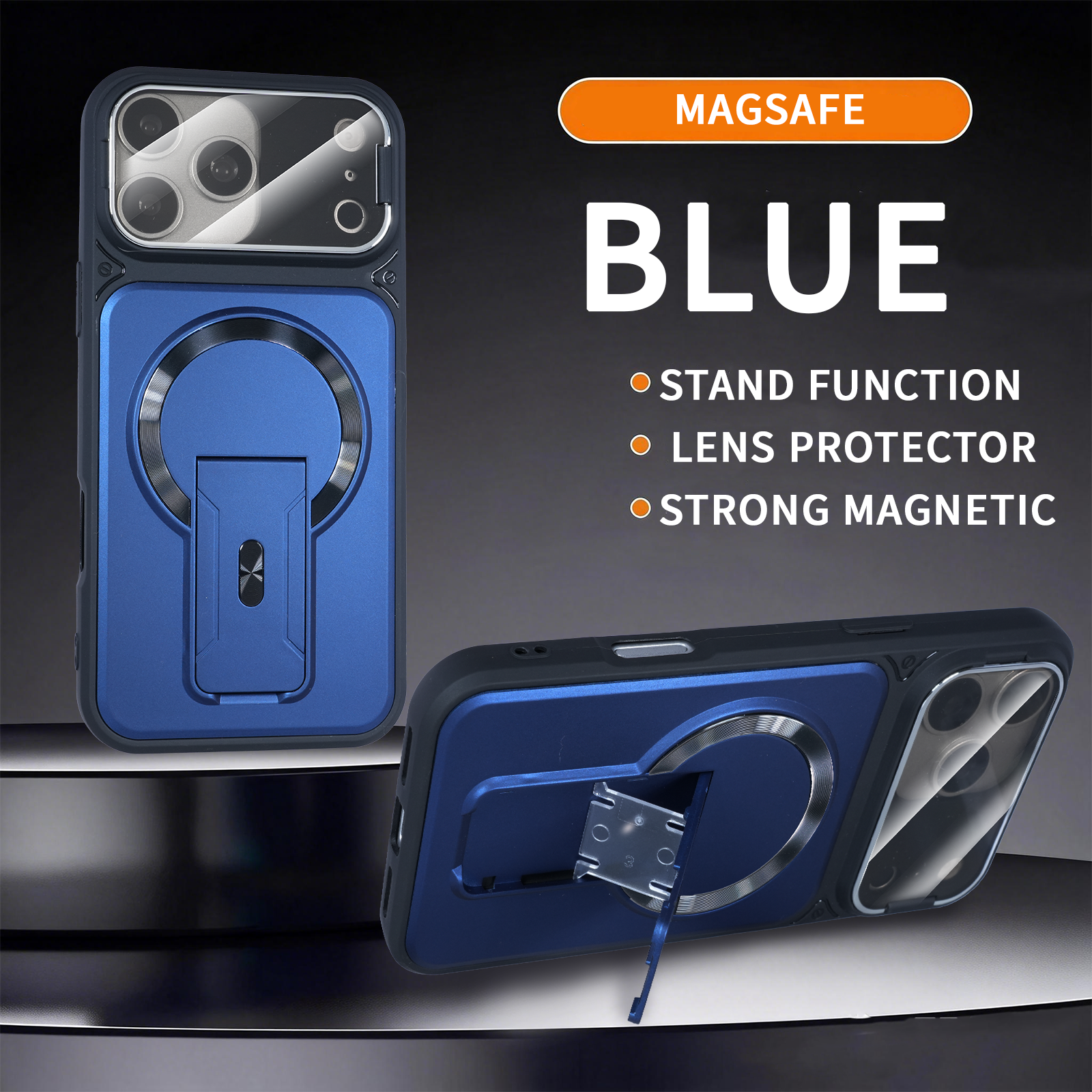 Hot Selling Phone Case And Phone Cover