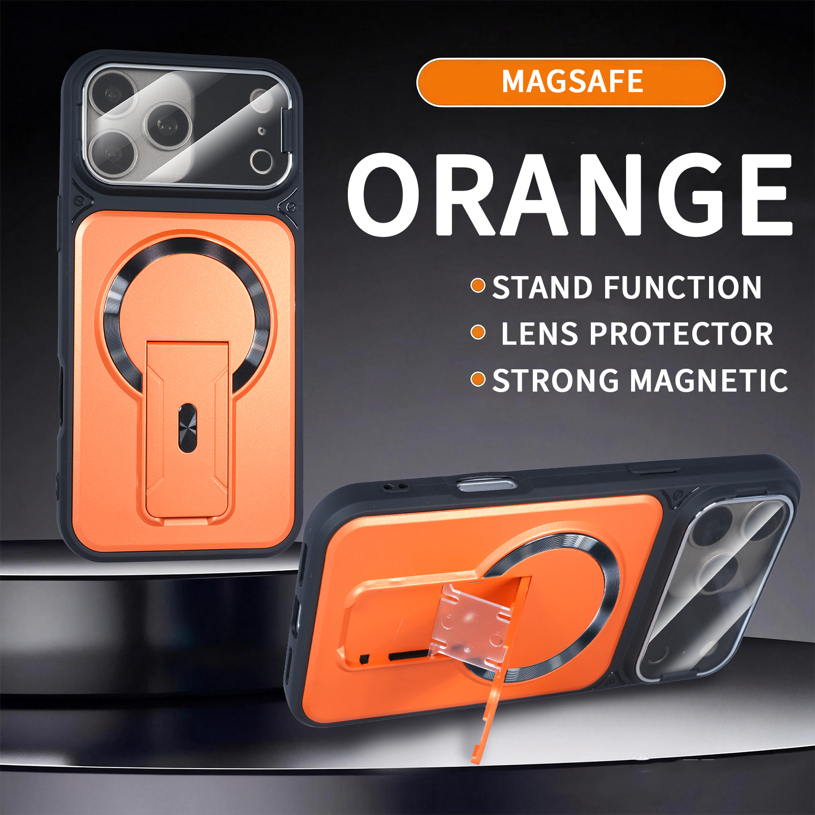Hot Selling Phone Case And Phone Cover