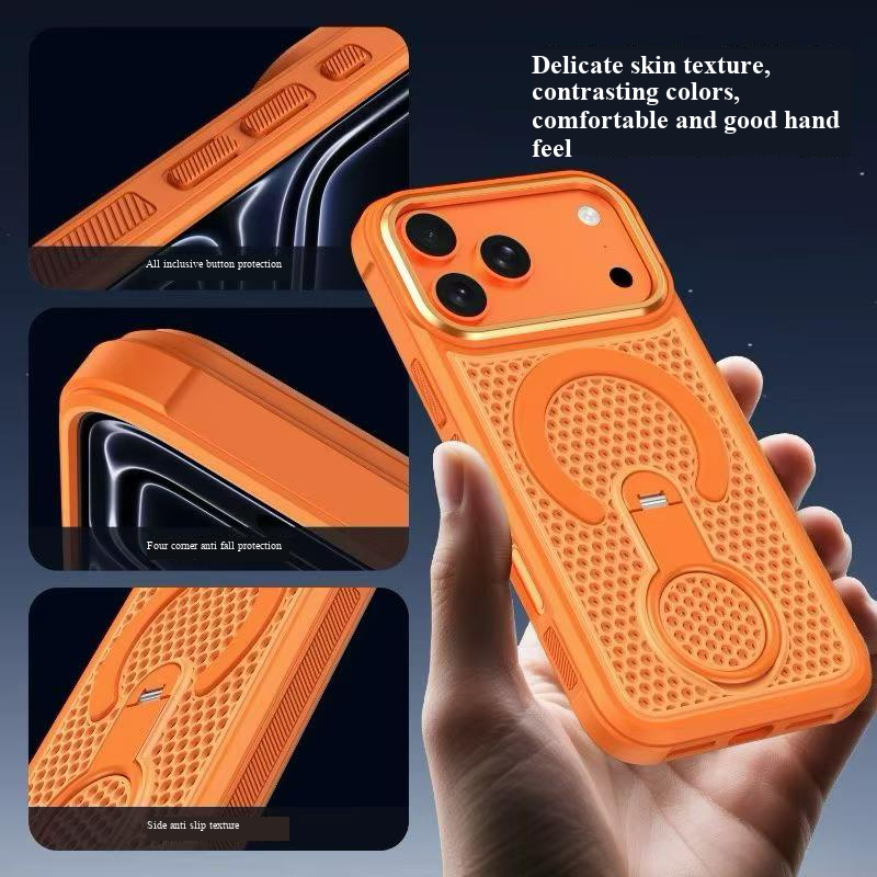 Special Custom Phone Case