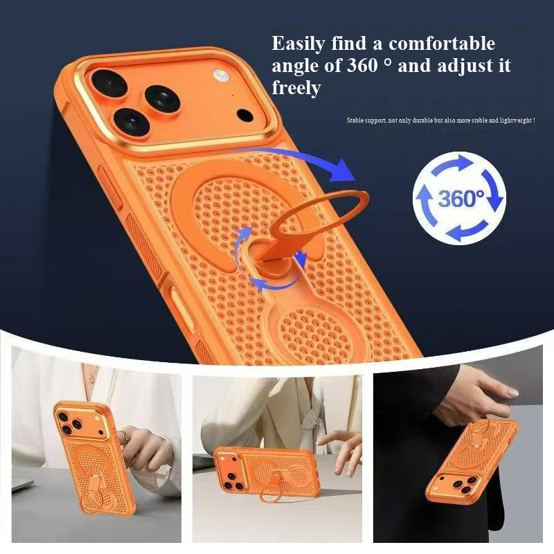 Special Custom Phone Case