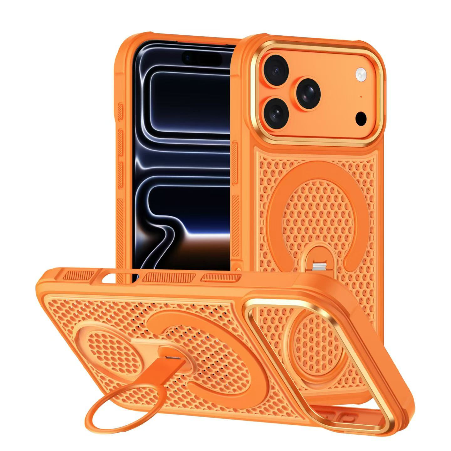 Special Custom Phone Case