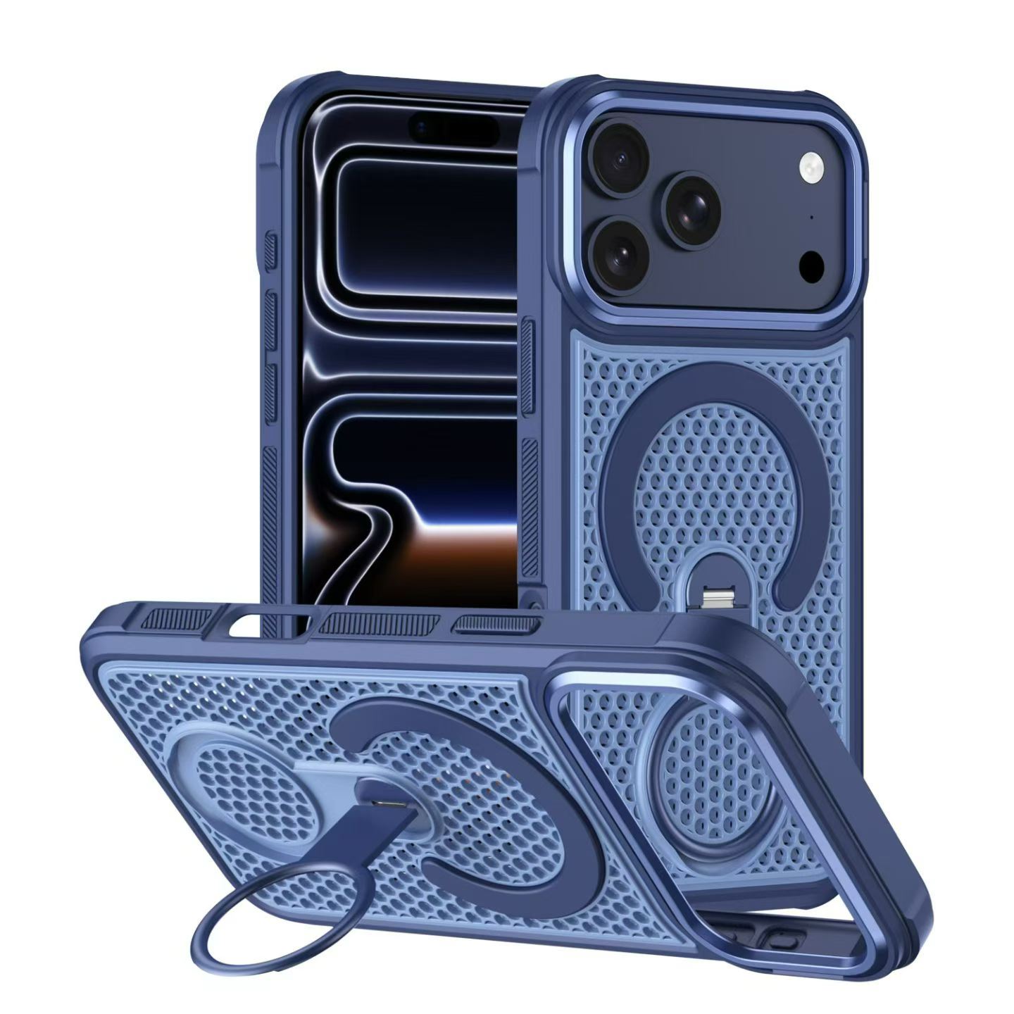 Special Custom Phone Case