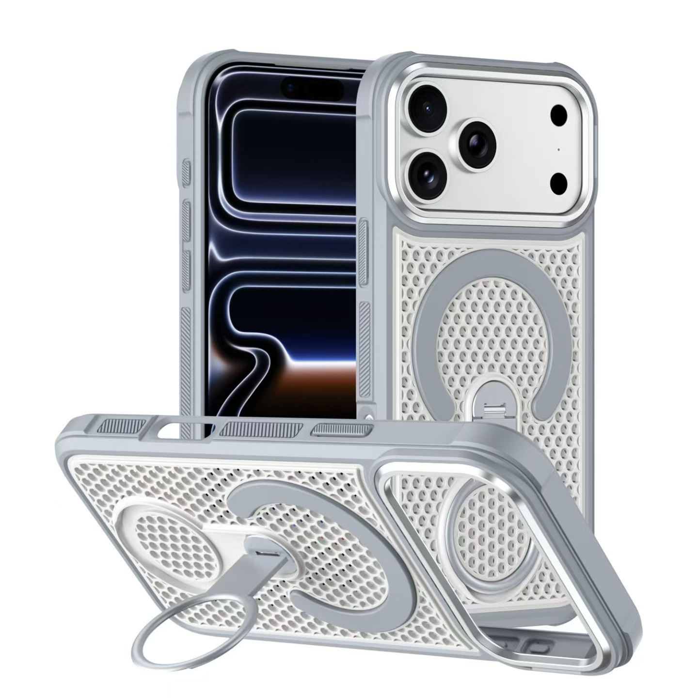 Special Custom Phone Case