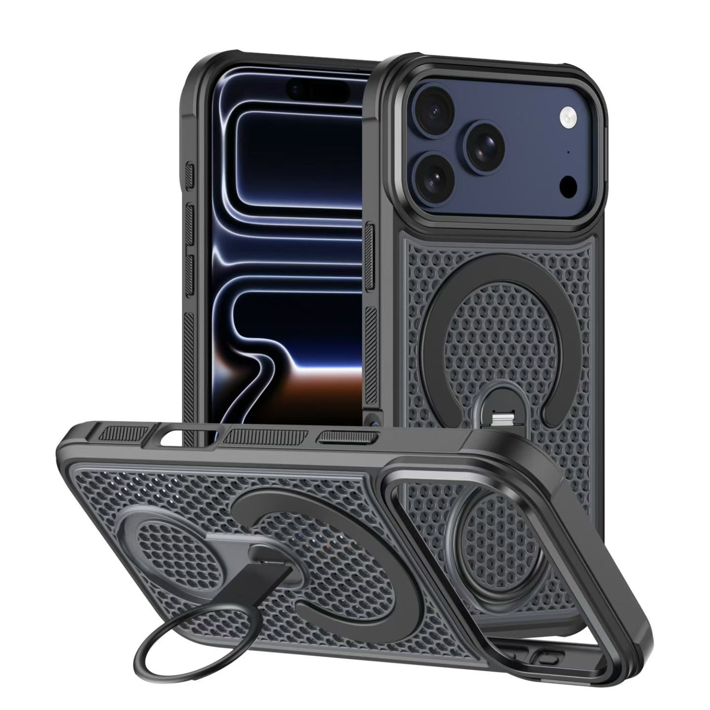 Special Custom Phone Case