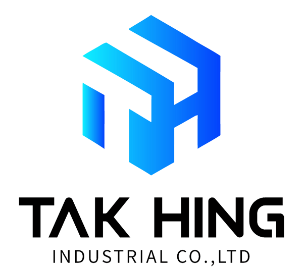 TAK HING INDUSTRIAL LIMITED