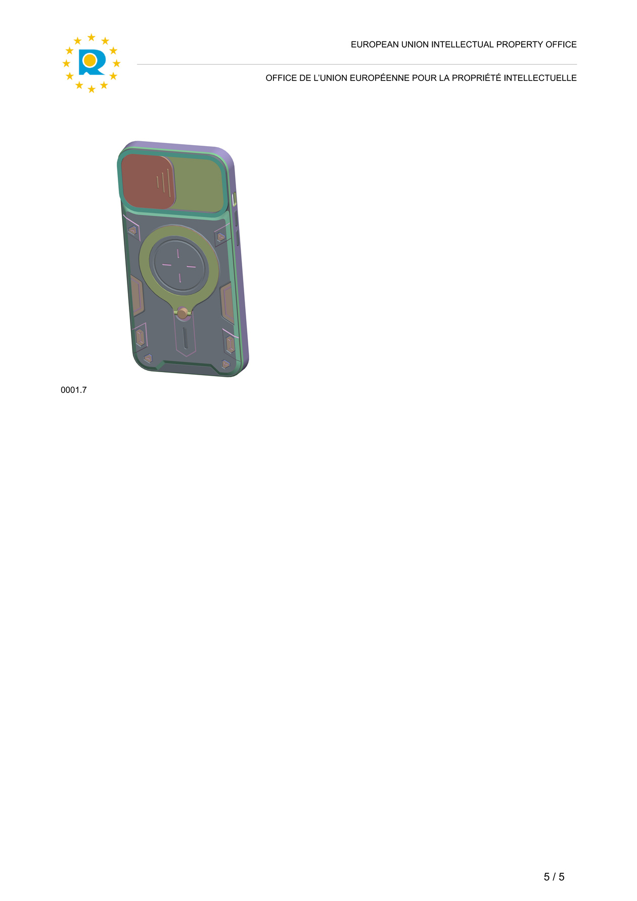 IPhone 16 Pro Phone Case