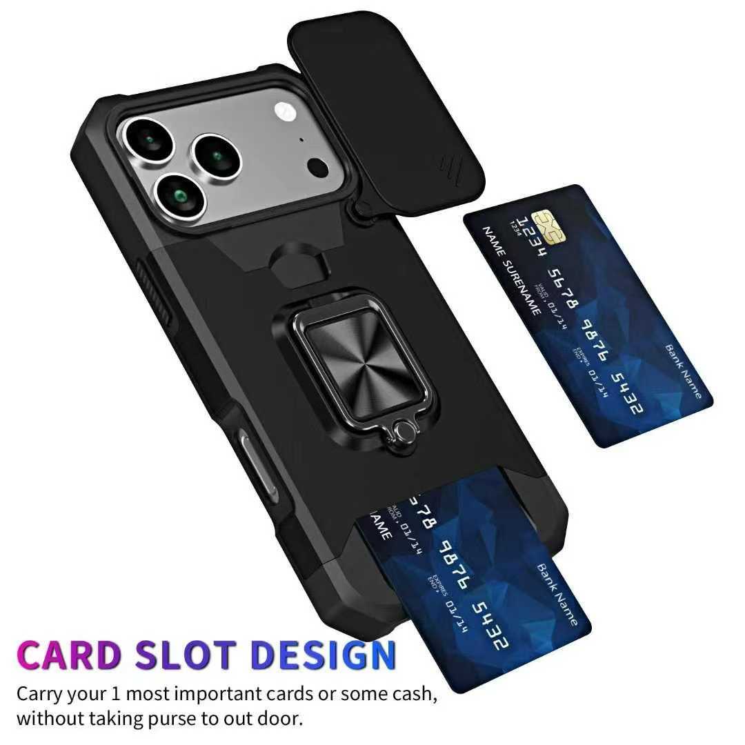 Sliding cover for mobile phone