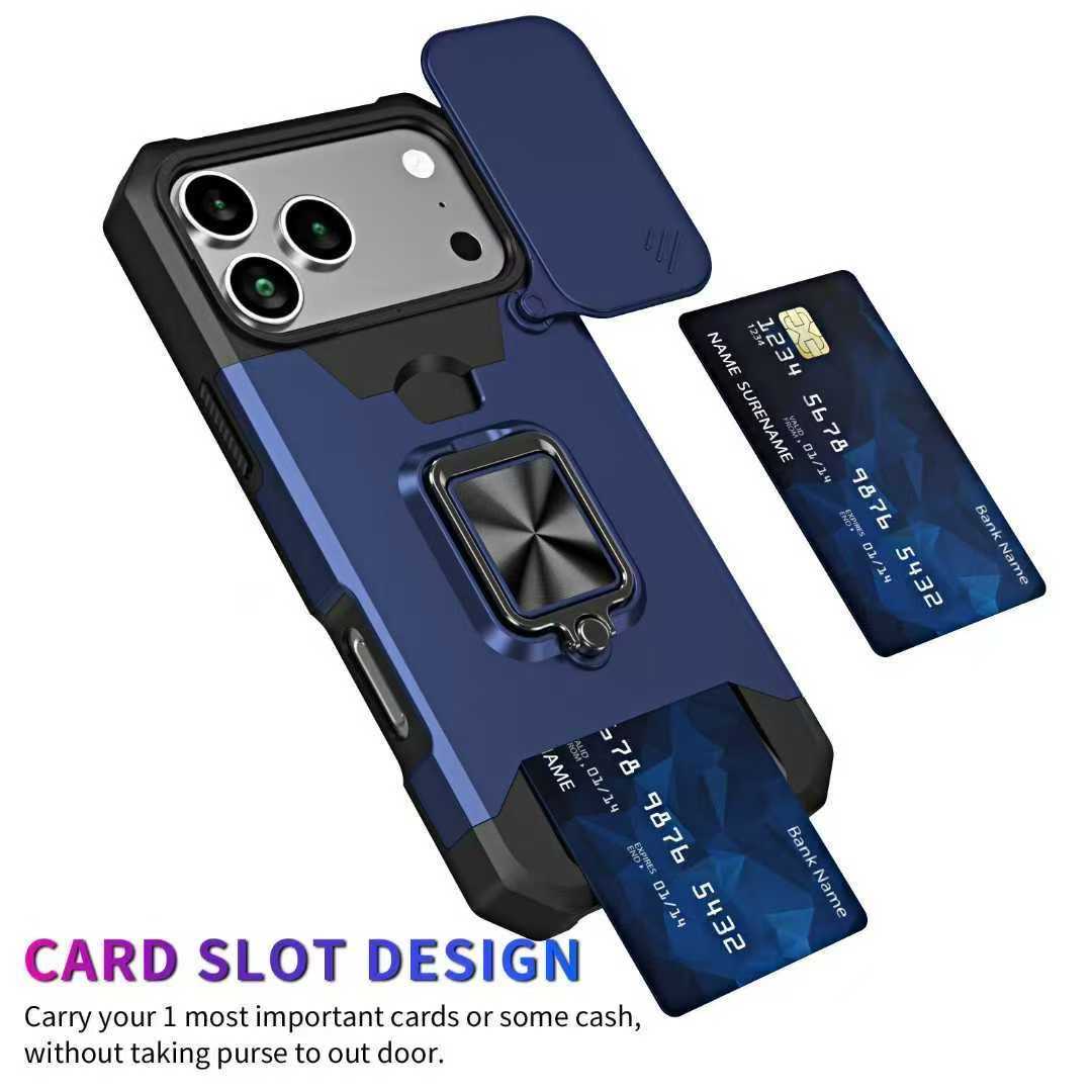 Sliding cover for mobile phone