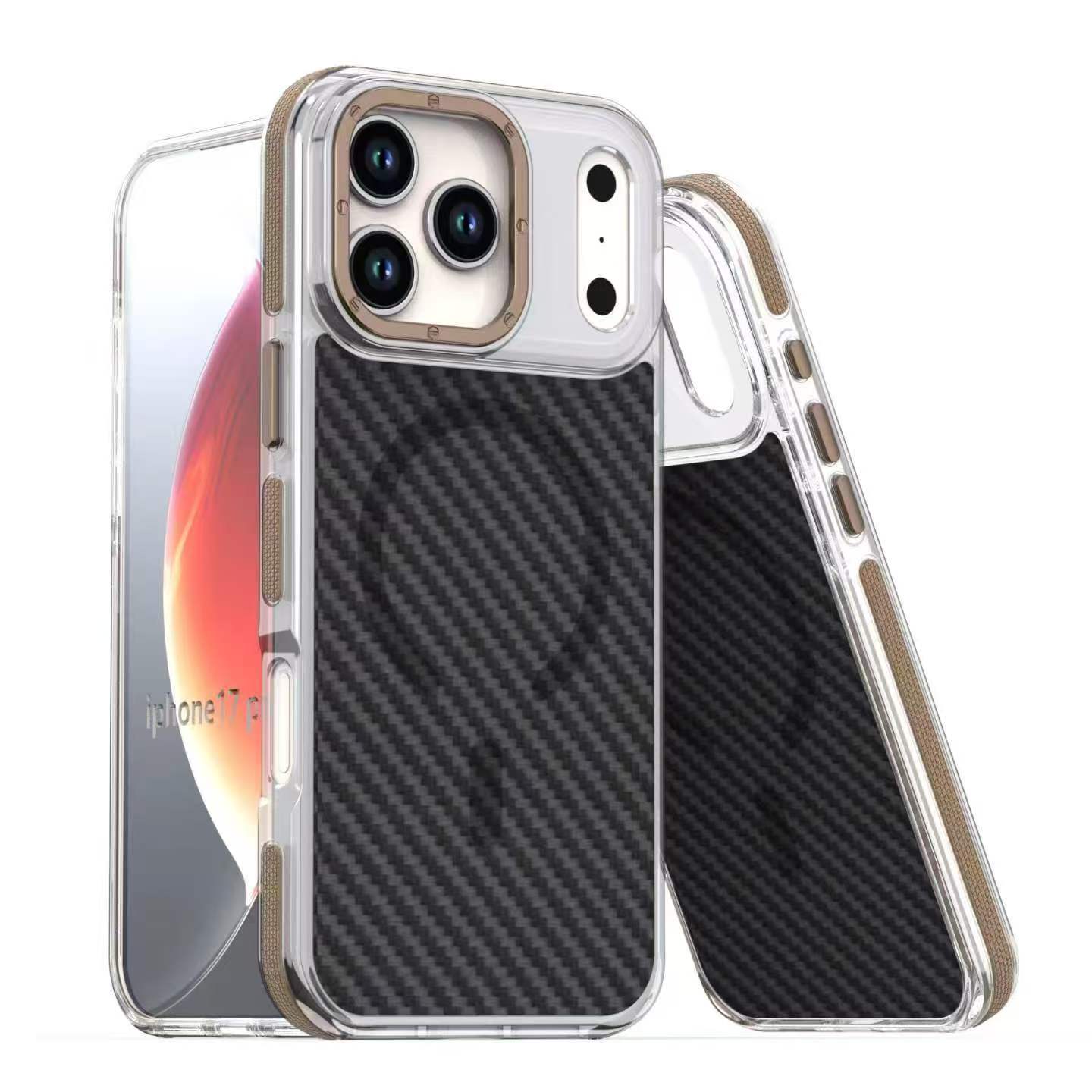 iPhone 15 Pro Max case