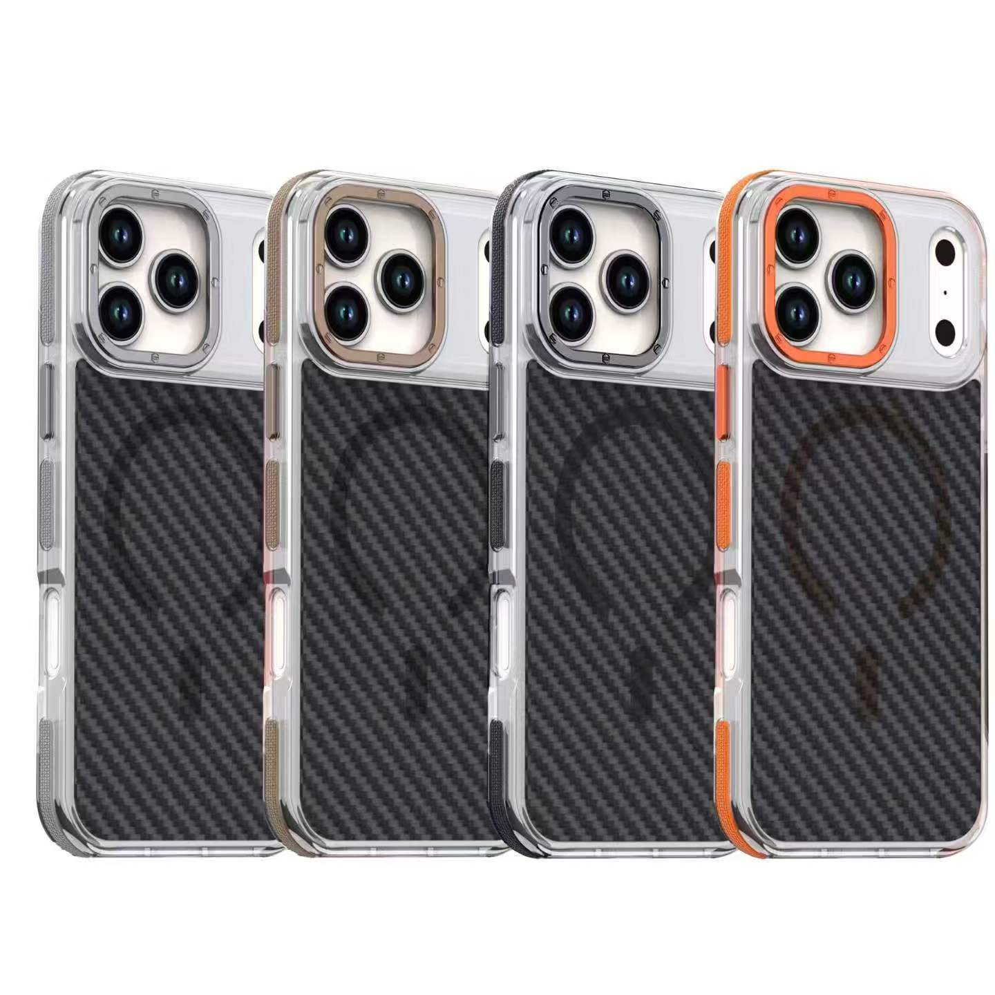 iPhone 15 Pro Max case