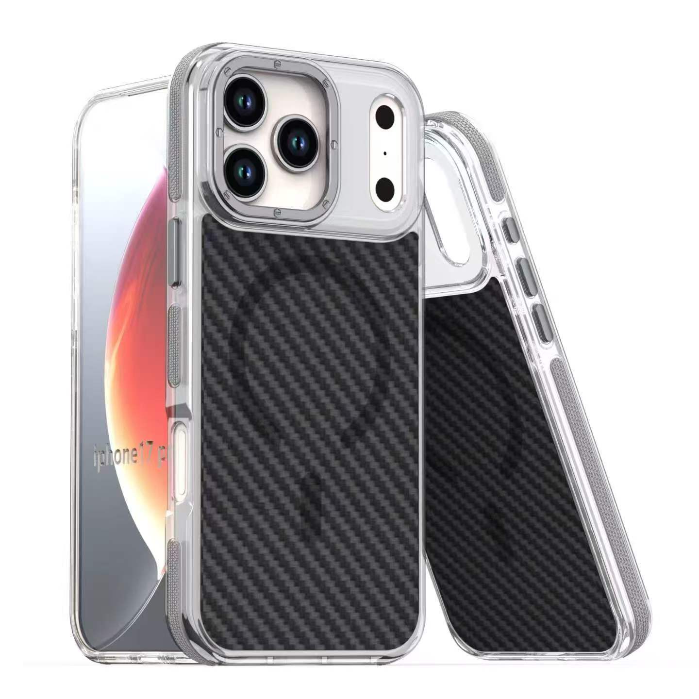 iPhone 15 Pro Max case
