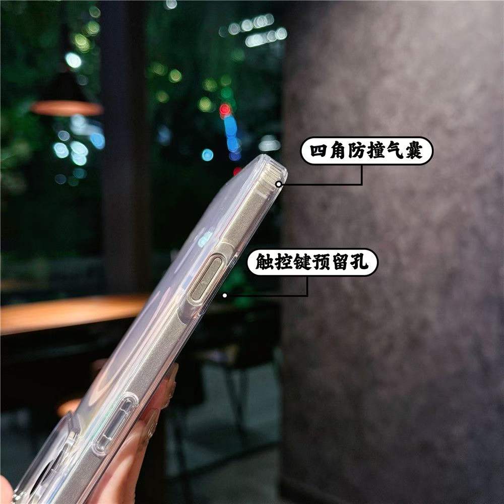 phone protective case