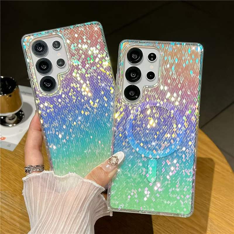 Flashy mobile phone case manufacturer Flashy mobile phone case manufacturer