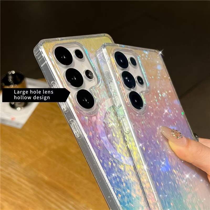Flashy mobile phone case supplier Flashy mobile phone case supplier