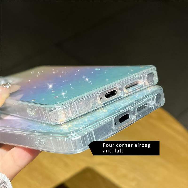 Protective cases for smart phones Protective cases for smart phones
