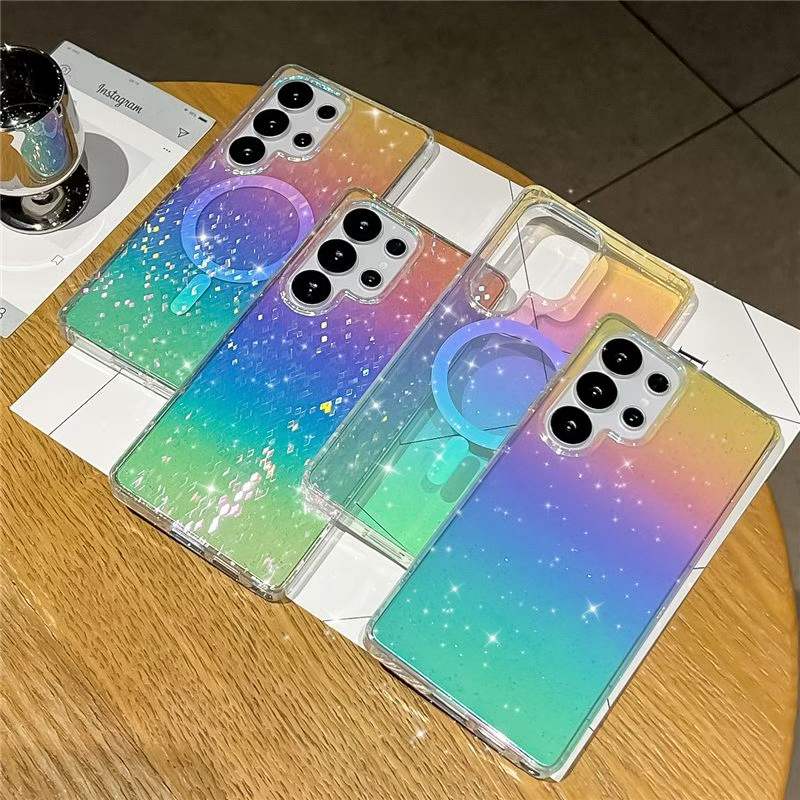 Flashy mobile phone case manufacturer Flashy mobile phone case manufacturer