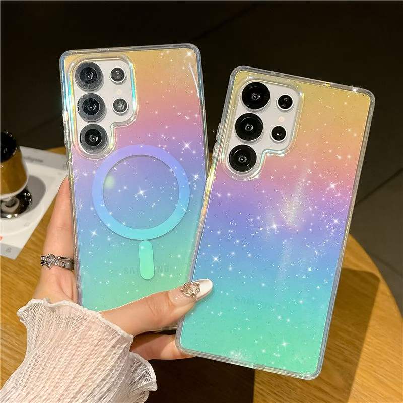 Flashy mobile phone case supplier Flashy mobile phone case supplier