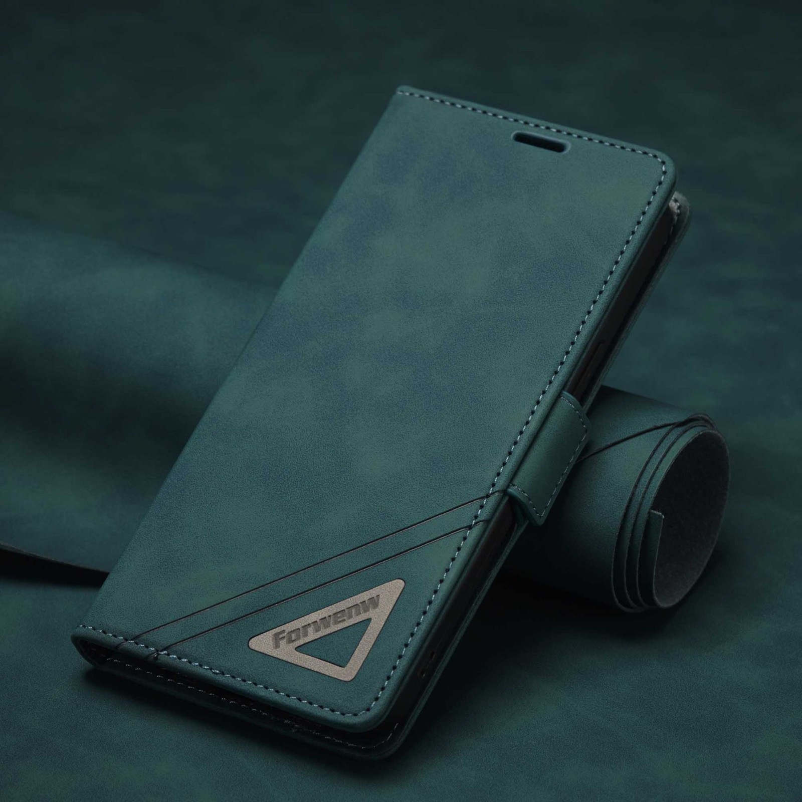 Popular phone cases
