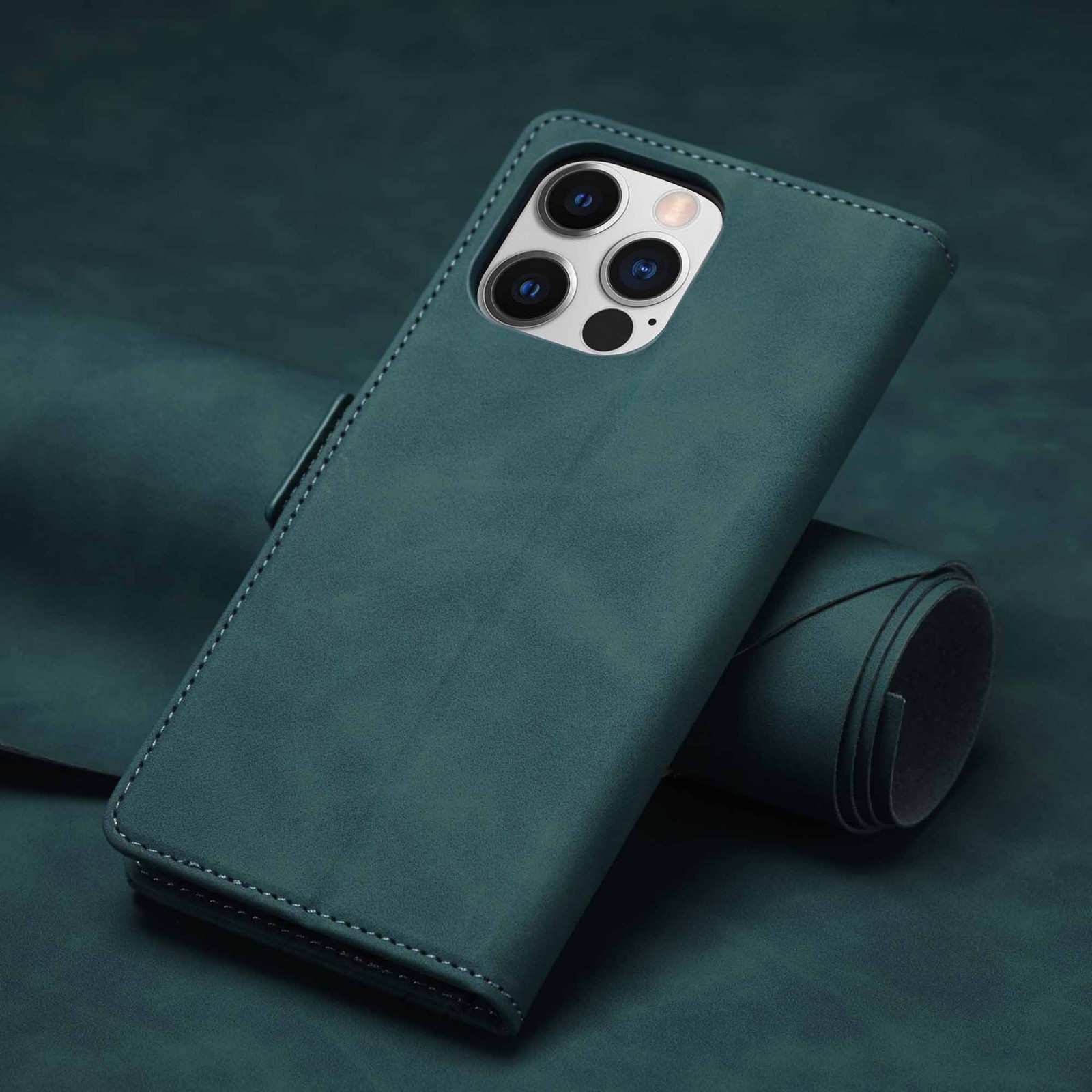 The latest model of phone case for the market