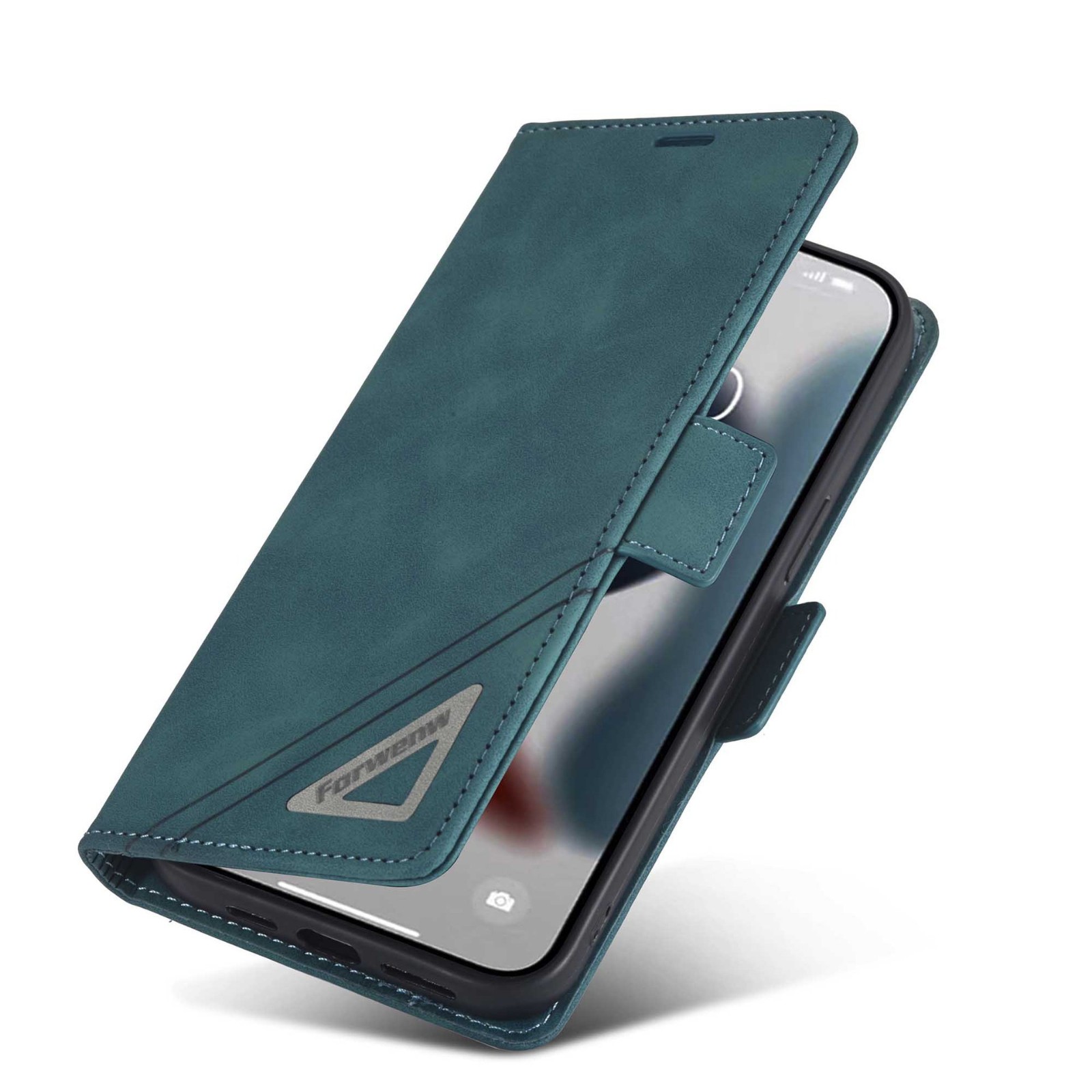 The latest model of phone case for the market