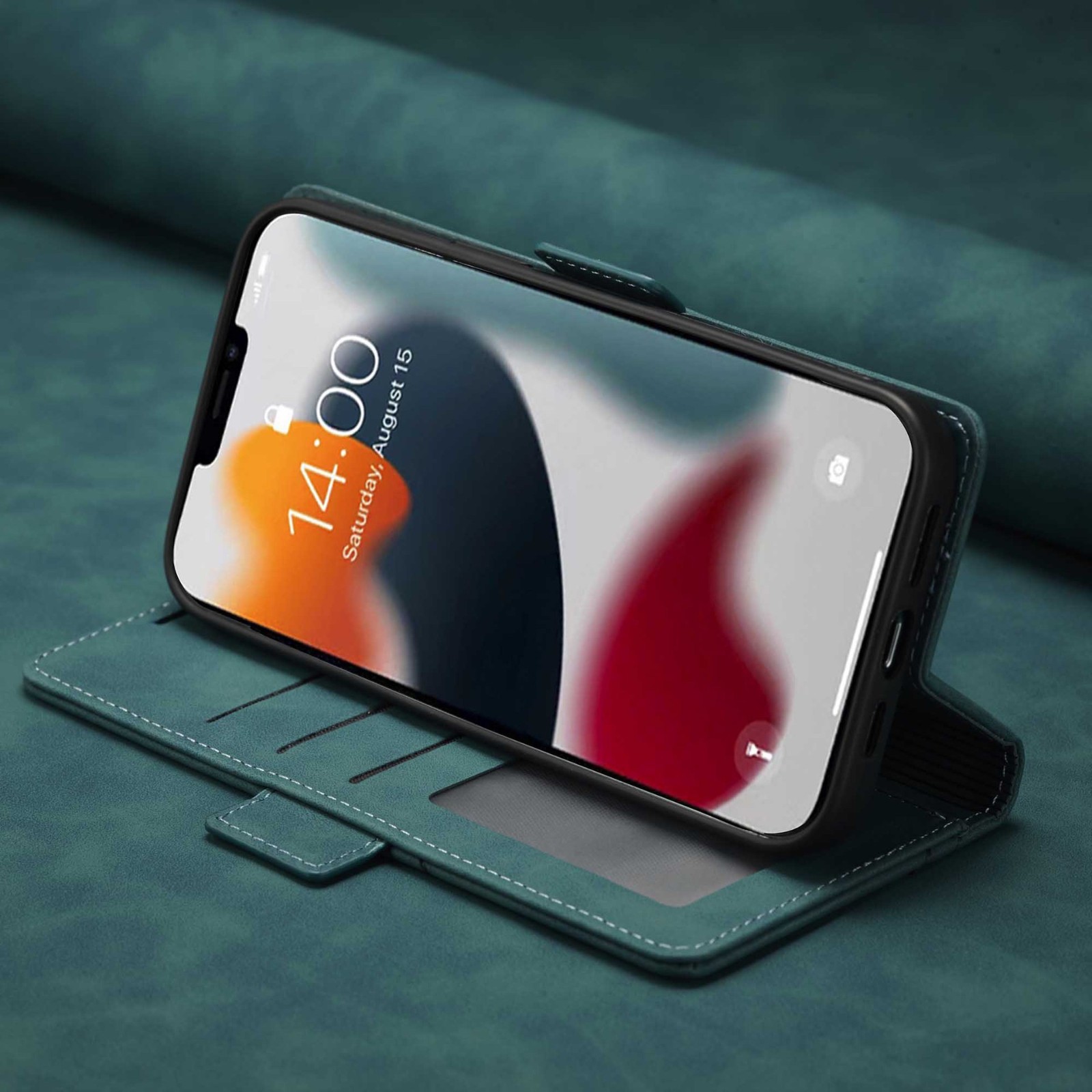 Popular phone cases
