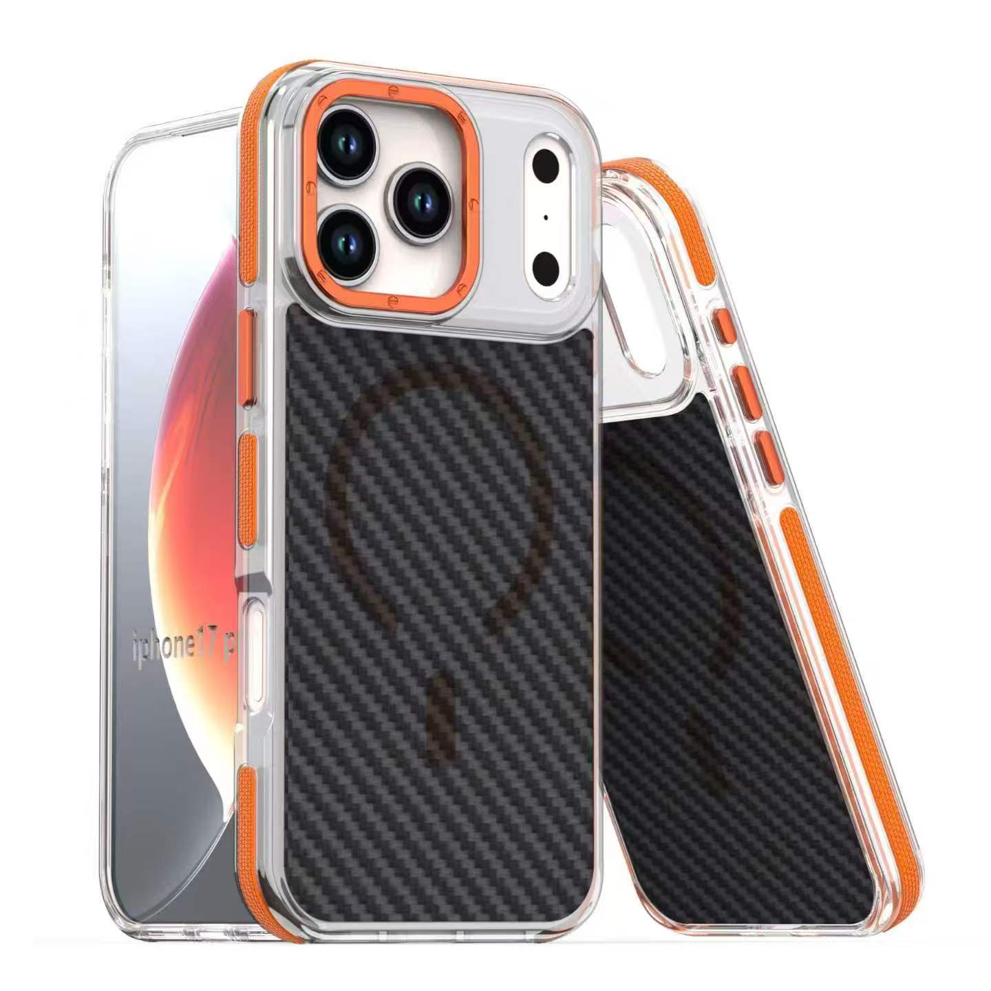 iPhone 15 Pro Max case