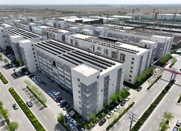 TAK HING INDUSTRIAL LIMITED is a manufacturer specializing in the production of phone cases in China.