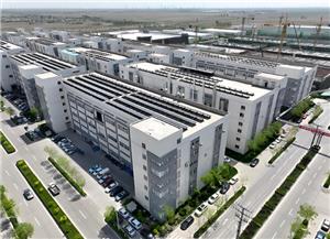 TAK HING INDUSTRIAL LIMITED is a manufacturer specializing in the production of phone cases in China.