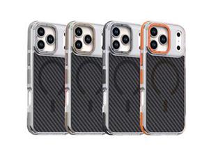 The latest iPhone 15 Pro Max case of the company