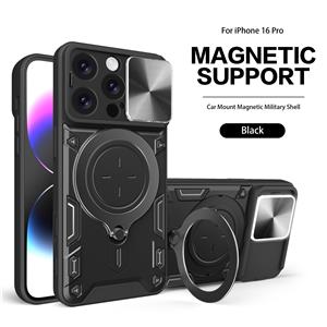 IPhone 16 Pro Phone Case
