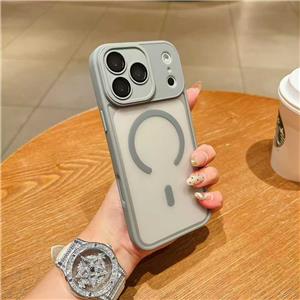 Defender Mobile 2 In 1 Phone Case