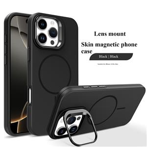 Magsafe phone case