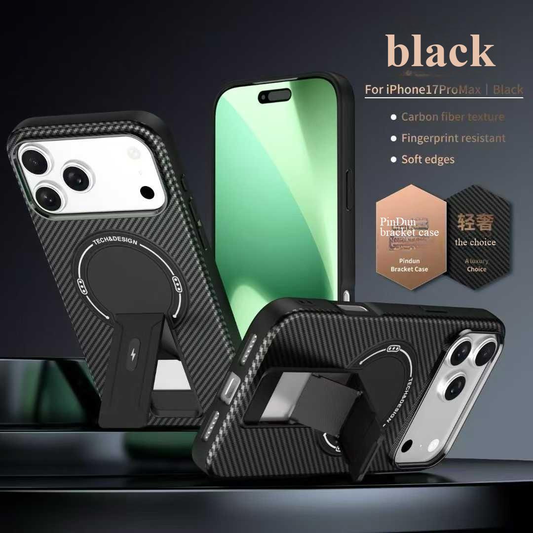 iPhone17promax case