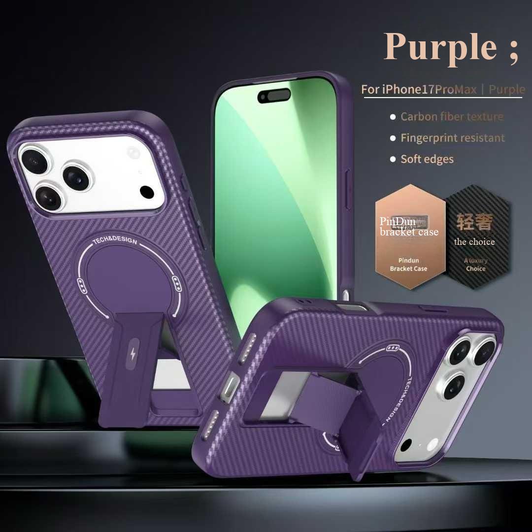iPhone17promax case