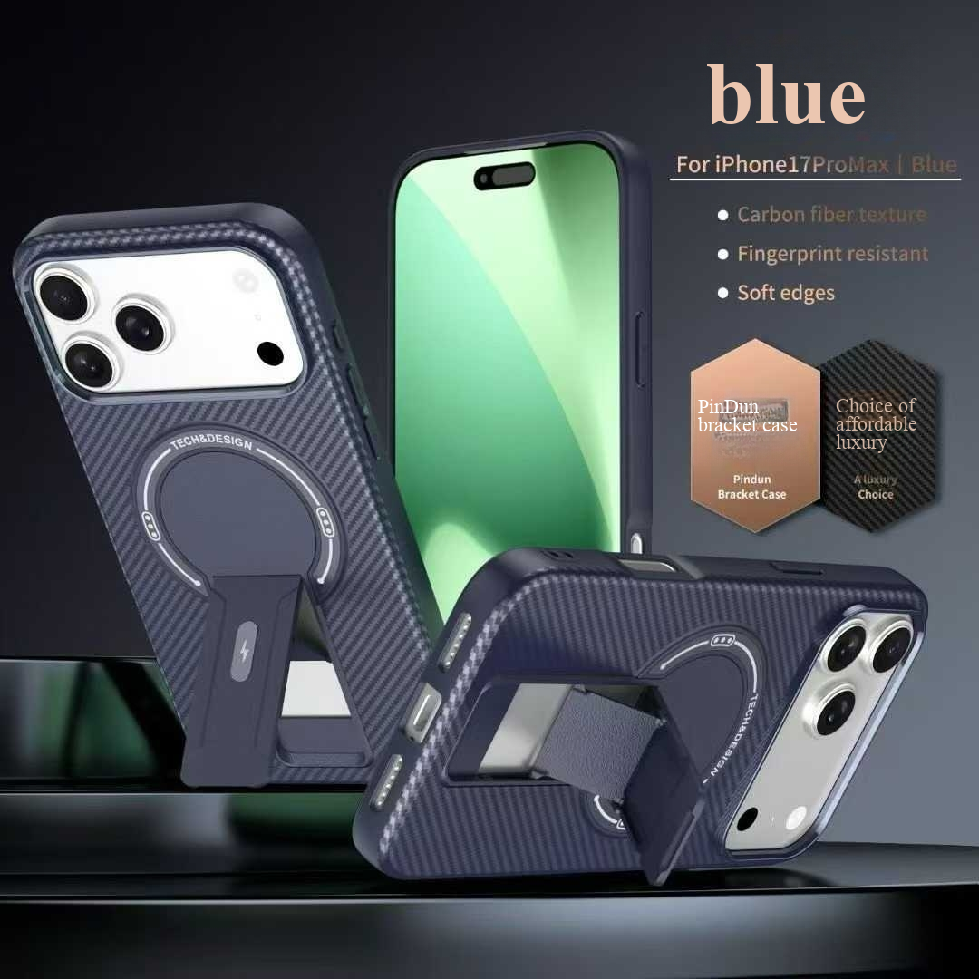 iPhone17promax case
