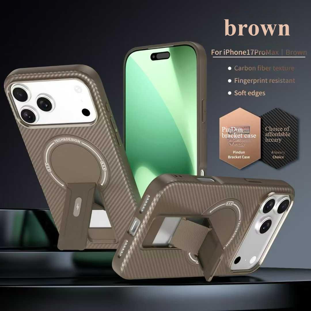 iPhone17promax case
