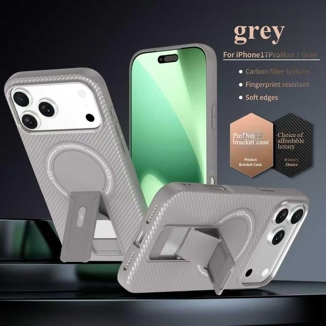 iPhone17promax case