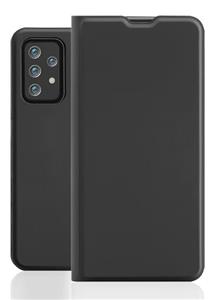 PU Soft leather Case
