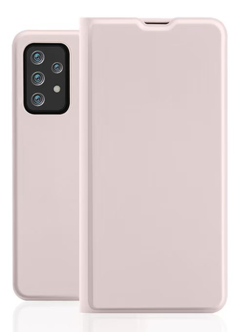 PU Soft leather Case