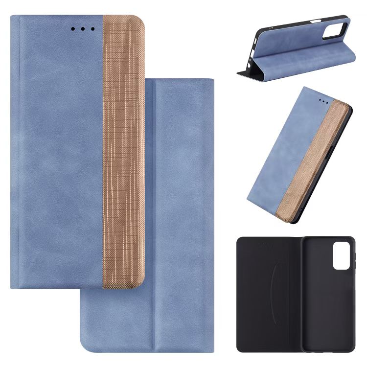 New style PU leather case