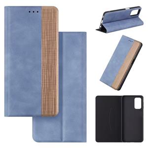New style PU leather case