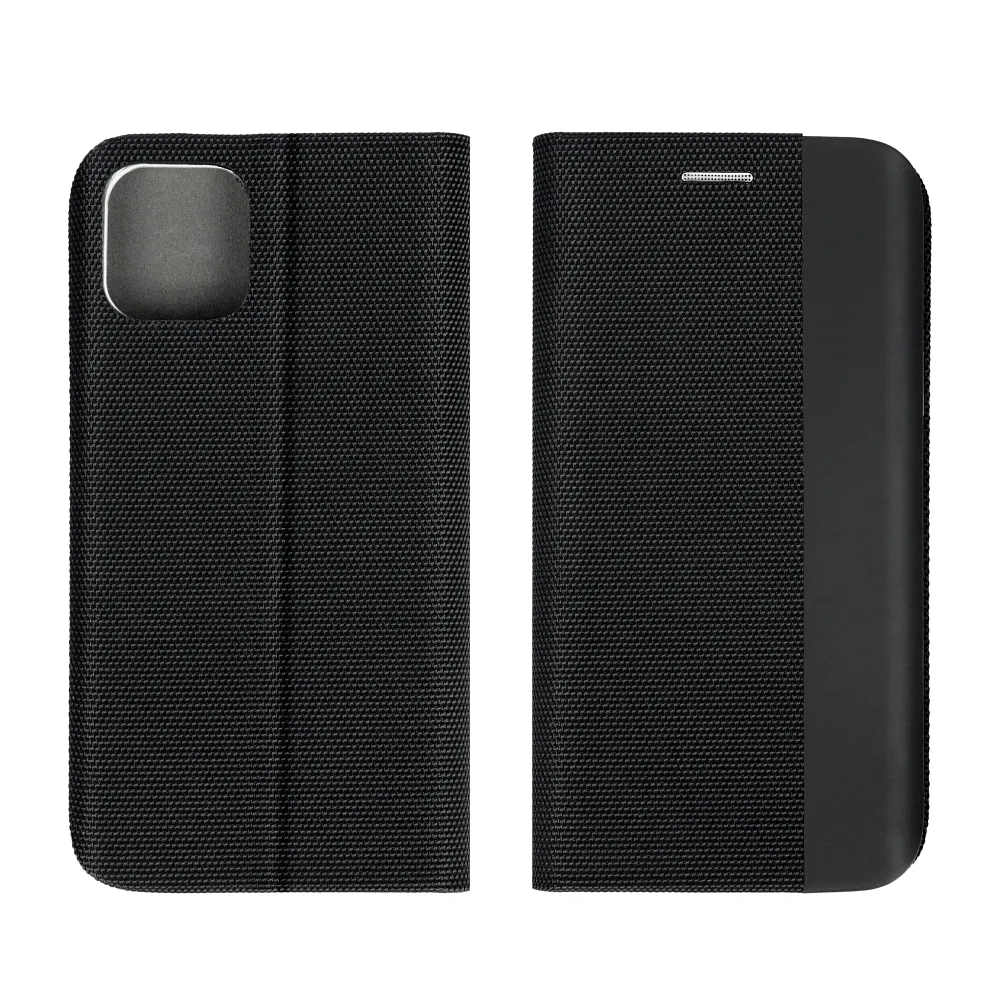 New style PU leather case