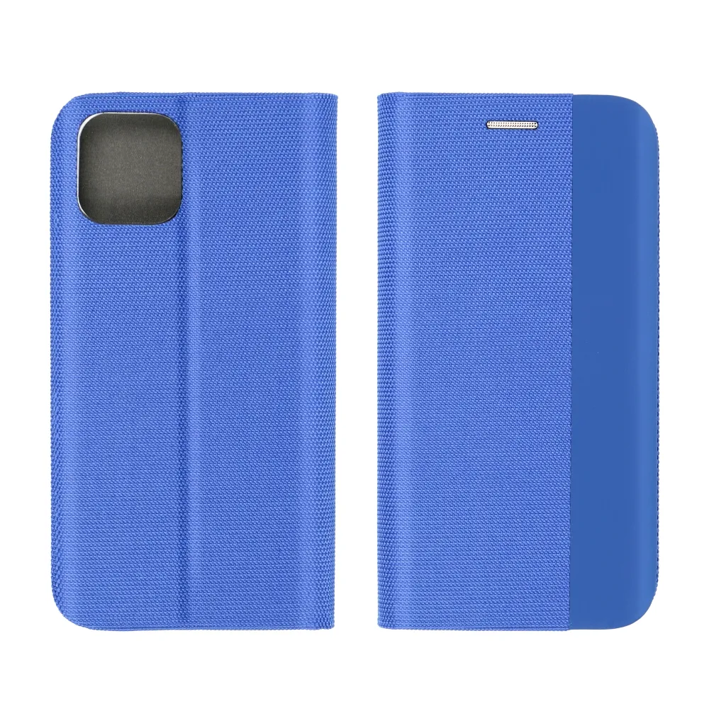 New style PU leather case
