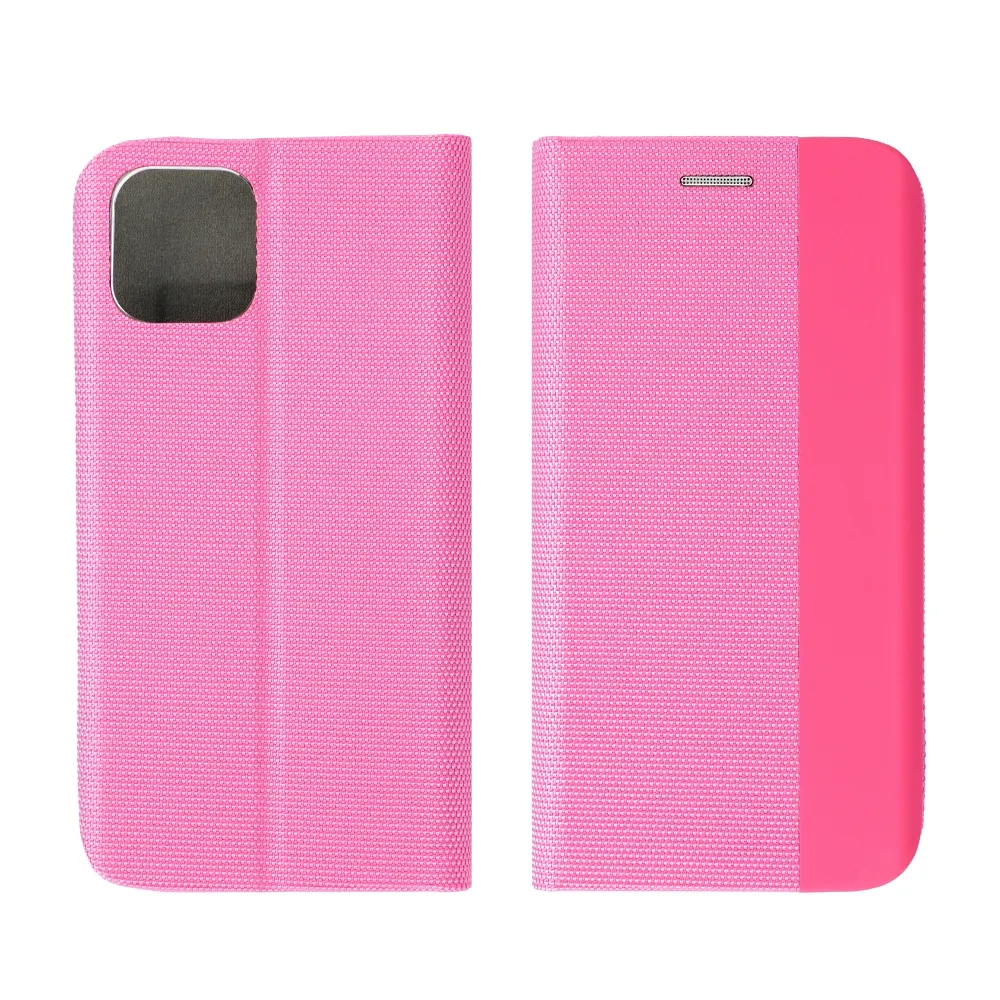New style PU leather case