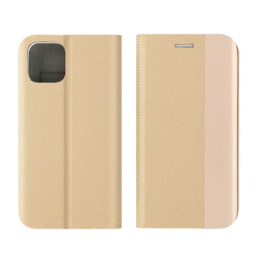 New style PU leather case