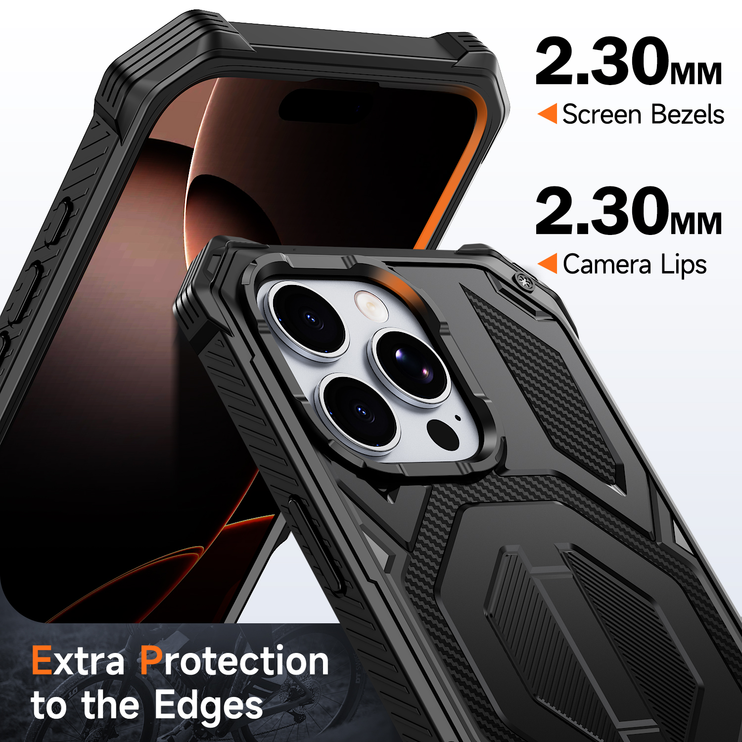Membeli Sarung telefon bimbit hitam peribadi dengan penyangga,Sarung telefon bimbit hitam peribadi dengan penyangga Harga,Sarung telefon bimbit hitam peribadi dengan penyangga Jenama,Sarung telefon bimbit hitam peribadi dengan penyangga  Pengeluar,Sarung telefon bimbit hitam peribadi dengan penyangga Petikan,Sarung telefon bimbit hitam peribadi dengan penyangga syarikat,