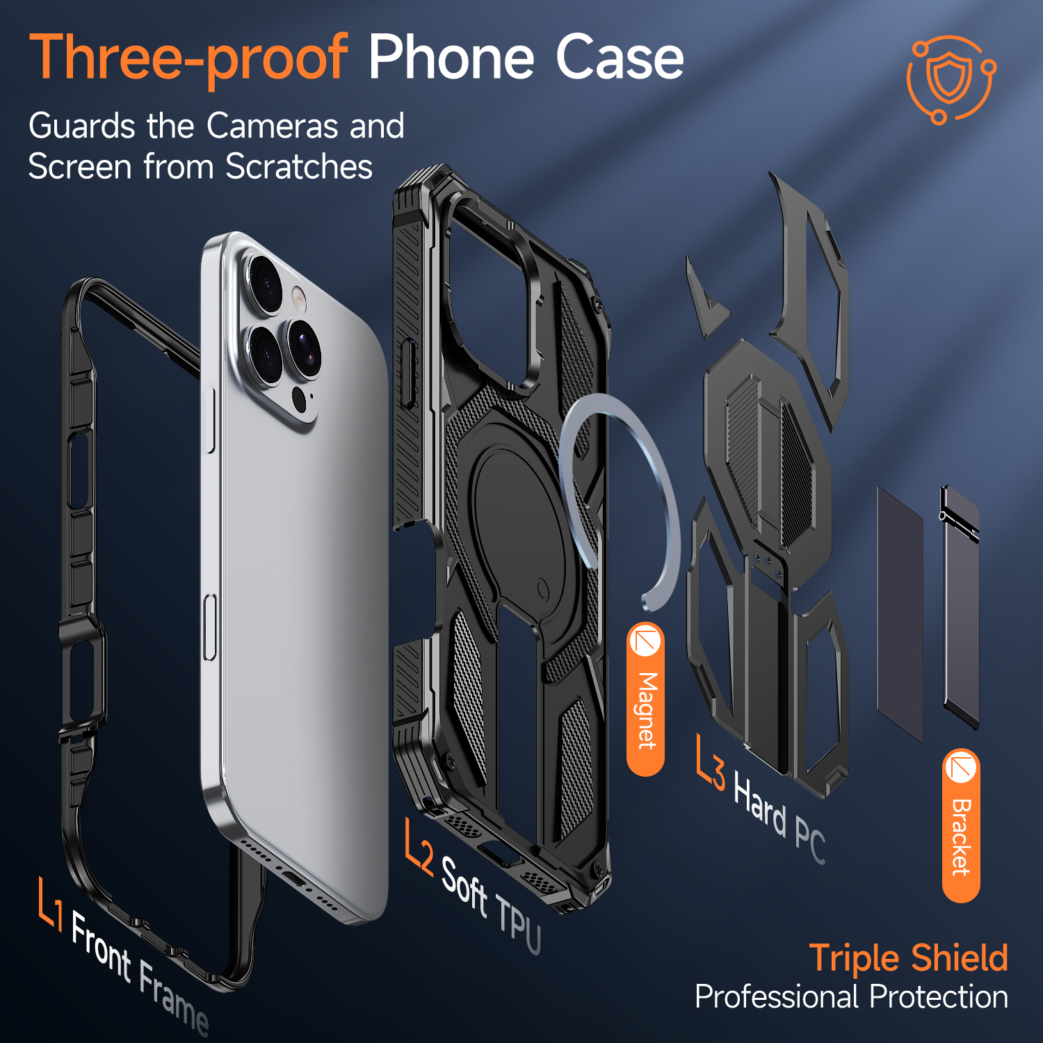 Membeli Sarung telefon bimbit hitam peribadi dengan penyangga,Sarung telefon bimbit hitam peribadi dengan penyangga Harga,Sarung telefon bimbit hitam peribadi dengan penyangga Jenama,Sarung telefon bimbit hitam peribadi dengan penyangga  Pengeluar,Sarung telefon bimbit hitam peribadi dengan penyangga Petikan,Sarung telefon bimbit hitam peribadi dengan penyangga syarikat,