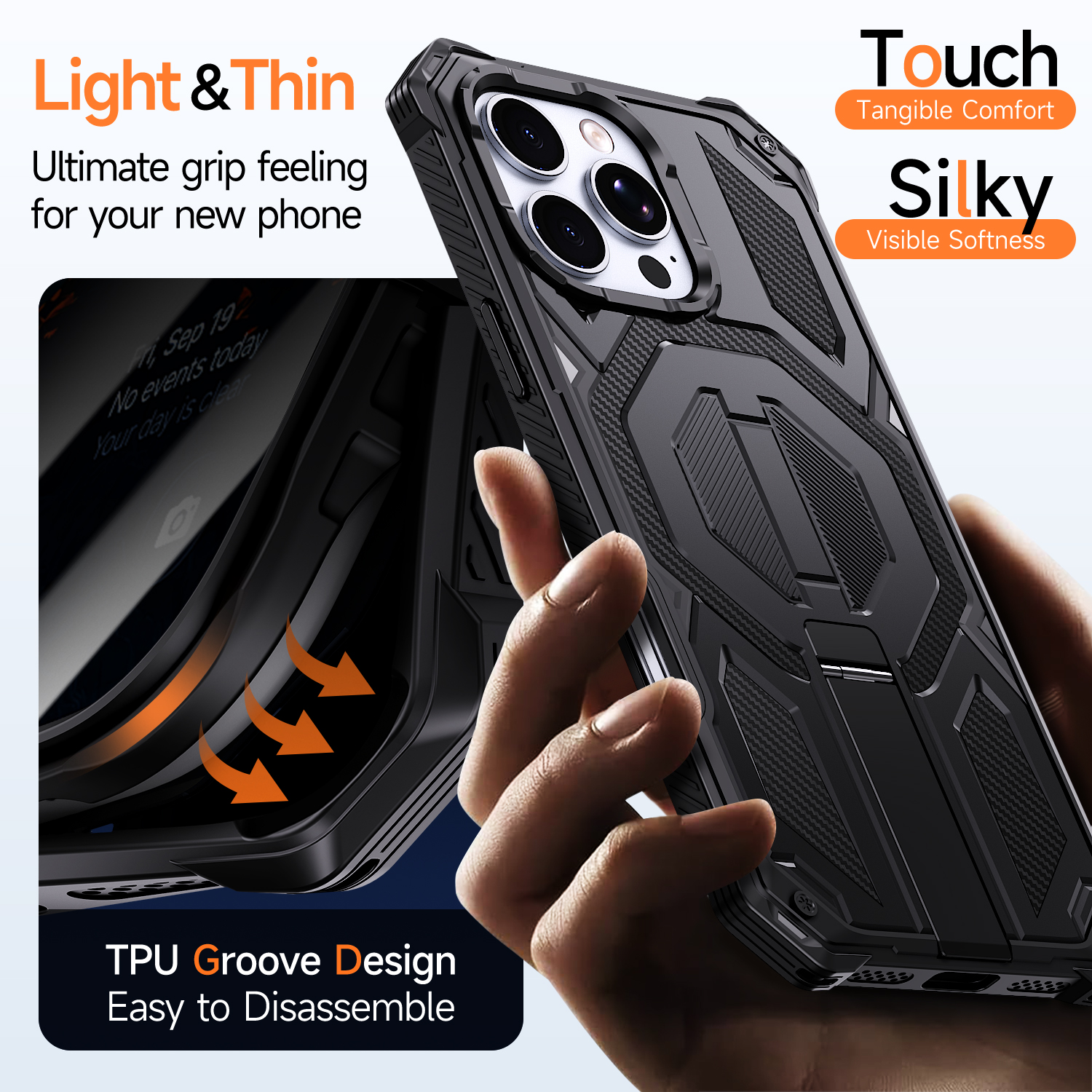 Membeli Sarung telefon bimbit hitam peribadi dengan penyangga,Sarung telefon bimbit hitam peribadi dengan penyangga Harga,Sarung telefon bimbit hitam peribadi dengan penyangga Jenama,Sarung telefon bimbit hitam peribadi dengan penyangga  Pengeluar,Sarung telefon bimbit hitam peribadi dengan penyangga Petikan,Sarung telefon bimbit hitam peribadi dengan penyangga syarikat,